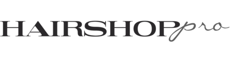HAIRSHOP pro