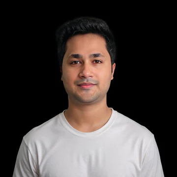 Jani Kibria - Shopify Developer