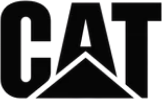 CAT logo