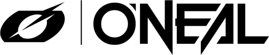 O'Neal logo