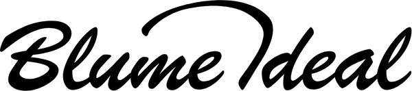 BlumeIdeal