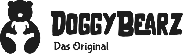 DoggyBearz
