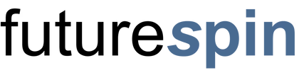 Futurespin