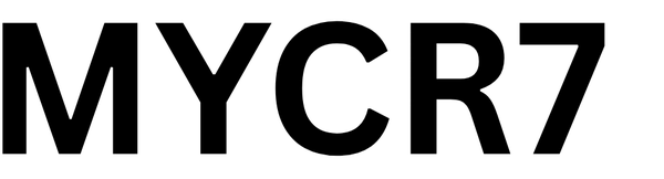 MYCR7